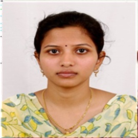 Teachers Images